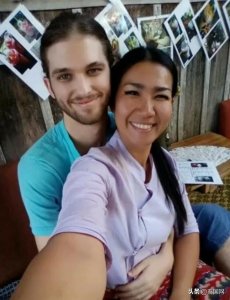 ​泰国博主自曝：“结婚7年后，丈夫变了性，我俩成了好姐妹...”