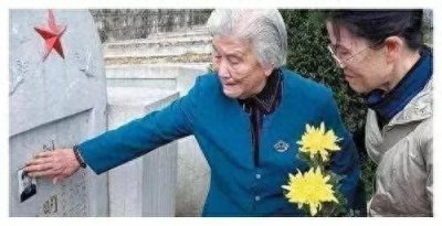 ​越战：满门忠烈刘将军，羞杀叛徒冯增敏