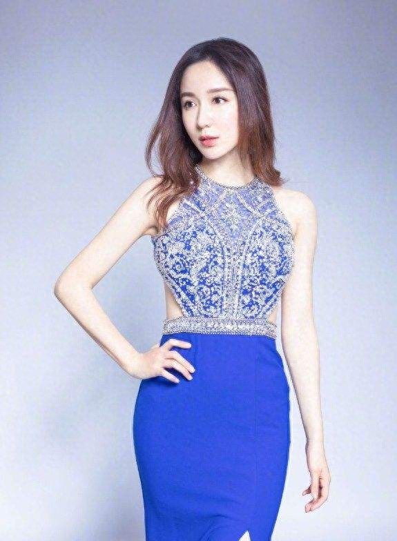 娄艺潇:辽宁省大连市美女演员、歌手