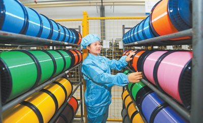 ​每日甘肃网5月2日甘肃热点新闻回顾