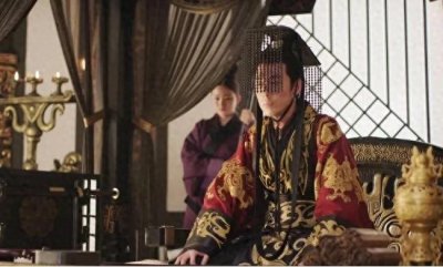 ​曹叡的智慧与领导力