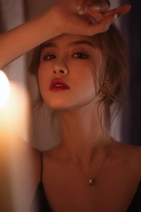 ​雇佣私家侦探取证合法吗？