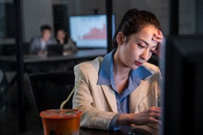 ​深度解析：人不上班，真的会“废掉”吗？