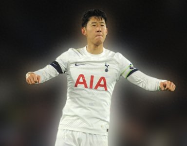 ​热血英超，热刺2-1掀翻曼联的绊脚石，豪取4连胜领跑，切尔西怕吗