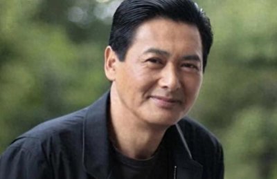 ​周润发重新定义裸捐56亿港币