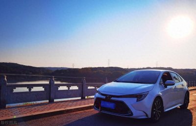 ​雷凌有什么缺点和不足