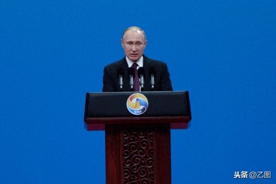 ​俄总理梅德韦杰夫宣布俄政府全体辞职，俄罗斯究竟发生了什么？