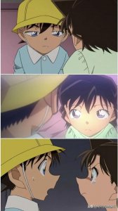 ​壁纸 | 抖音好看的壁纸美图精选