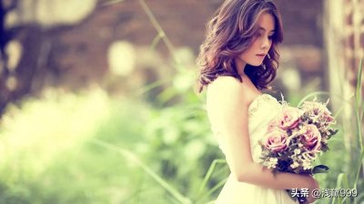 ​真爱一个人会有哪些表现？