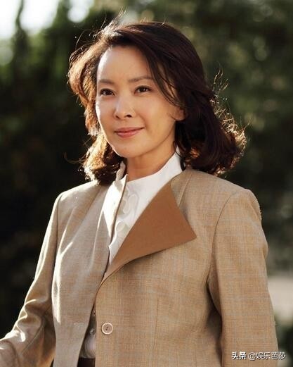 清新脱俗女神—刘威葳