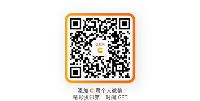 那些年流行的手机铃声（回听流行音乐20年之2004）(1)