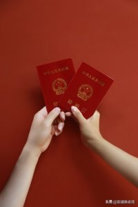 ​结婚送红包封面怎么写最正确