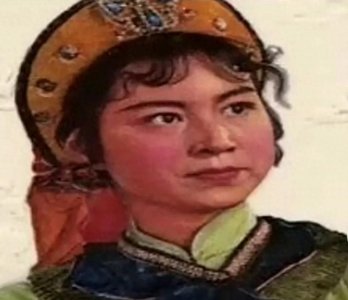 ​酷刑难折其志，小刀会女将周秀英被俘后，究竟经历了什么？