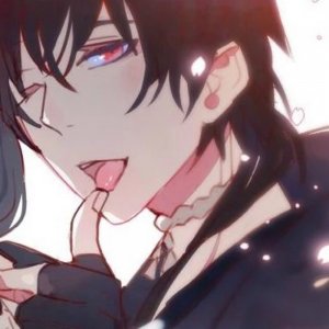 ​原耽聚集地丨耽美男男基头合集 第二集