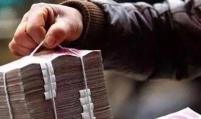 ​这几种无本生意，50岁的人也能做，月收入都不低！