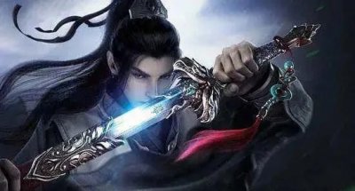 ​逆天邪神：神曦主动勾引云澈的原因找到了，全赖于小姑妈助攻