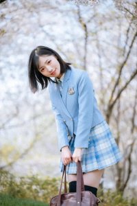 ​每逢正月初二初三，嫁出去的女儿需要回娘家吗？