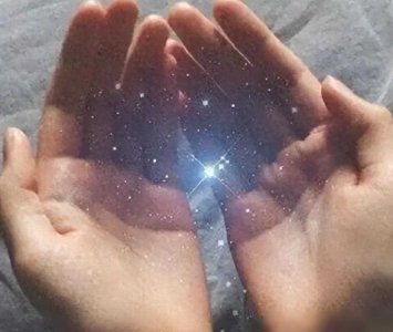 ​撩拨男朋友的有点污的情话 适合撩拨男朋友的语录