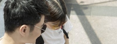 ​白羊女双子男般配吗？90%的配对指数告