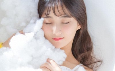 ​女生说你有病啊怎么回复，教你三种幽默的回答！