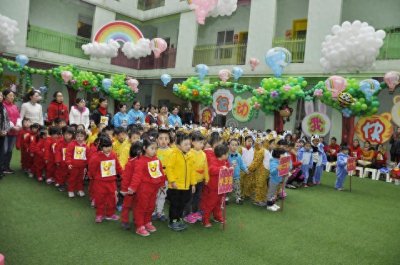 ​现在出生婴儿女孩开始变得多了起来，以后会不会出现女多男少？