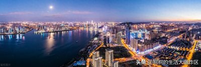 ​长沙周边游“十大旅游胜地”。解决你的选择恐惧症，轻松玩转假期