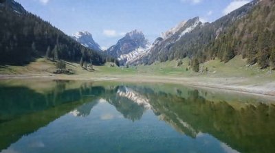 ​心理健康：负面情绪的危害和应对办法