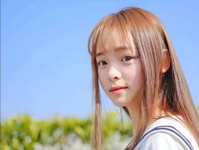 ​精辟诙谐的15个污段子，逗趣十足，看完还想看