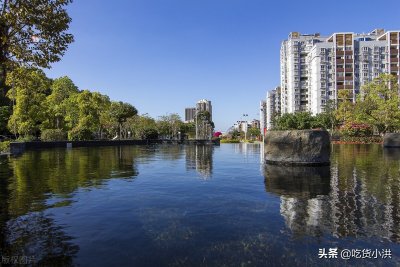 ​舌尖上的福建，漳州6道扛把子美食小吃，没吃过三五样算是白来了