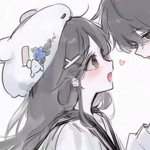 ​头像丨别错过这波好看的头像