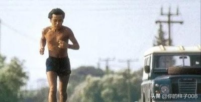 ​76岁村上春树跑步40多年：越自律，越有趣，得到也更多