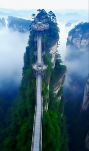 ​道家的最高境界是什么？