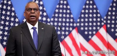 ​细数美国历次军事行动中那些有趣行动代号