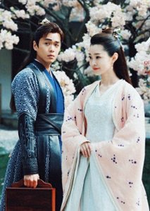 ​原来才发现，这10部国产剧才是不容错过的经典，你看过了吗？