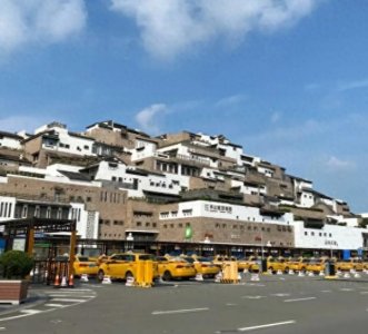 ​人生必去的普陀山，超全拜佛朝圣攻略整理好了