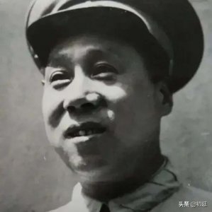 ​中国工农红军第18军，湘鄂赣红军主力部队，建国后诞生一位上将
