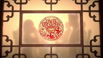 ​历届春晚主持大盘点，那些年我们一起追过的 “春晚名嘴”