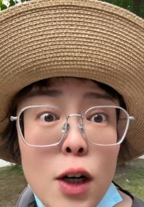 ​80后的无奈：从自带扫帚到背负房贷，日子怎么这么难？