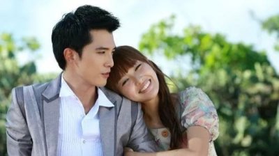 ​让唐嫣为爱洗厕所的前男友邱泽，忍辱负重多年，凭作品强势回归