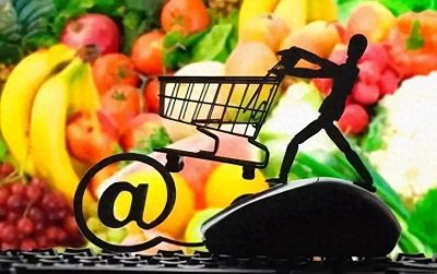 ​2023年双十一数据出炉，全网成交额2434亿，电商市场冷清