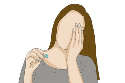 ​“用命换钱”的职业试药人：日赚万元，毁掉的却是自己的人生