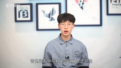 ​吉他尺寸有哪些