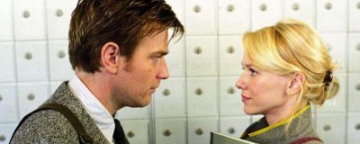 ​生死停留解析