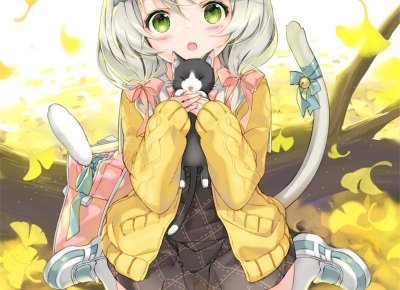 ​康辉真的太牛了，把撒贝宁说得心服口服