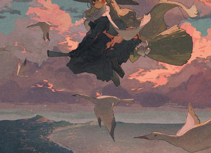 发现老婆出轨了怎么办，老婆出轨了，我该怎么办？