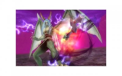 ​如何挽回老婆的感情，如何使老婆重新爱上你, 挽回婚姻的感情？