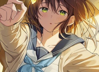 ​一封给老婆挽回信，挽回老婆信: 亲爱的，求你回心转意!