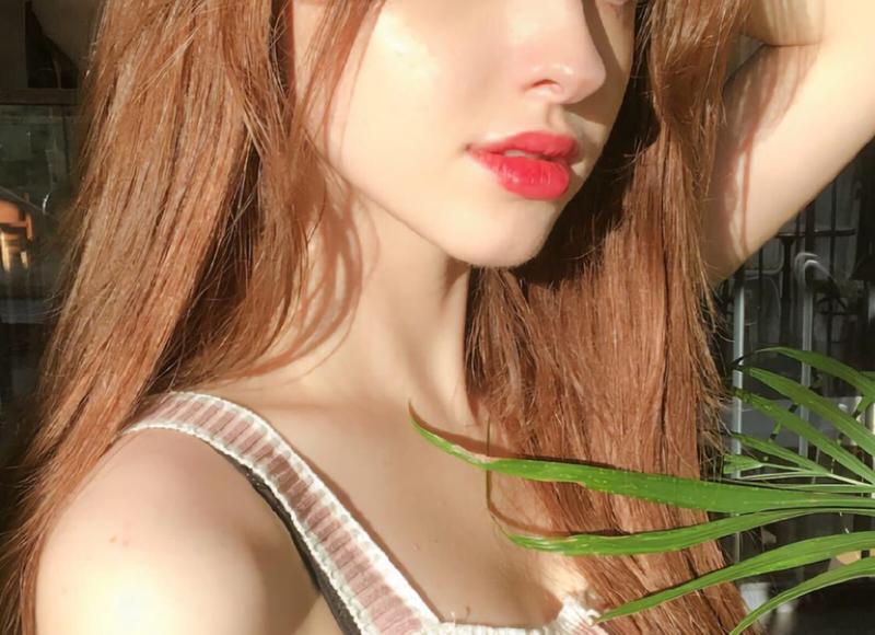 怎样挽回老婆已对我凉透的心，老婆已对我冷淡透彻，如何让她重新回温我的心？