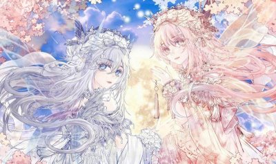 ​50句经典撩妹对话，小女生逃不过糖衣炮弹