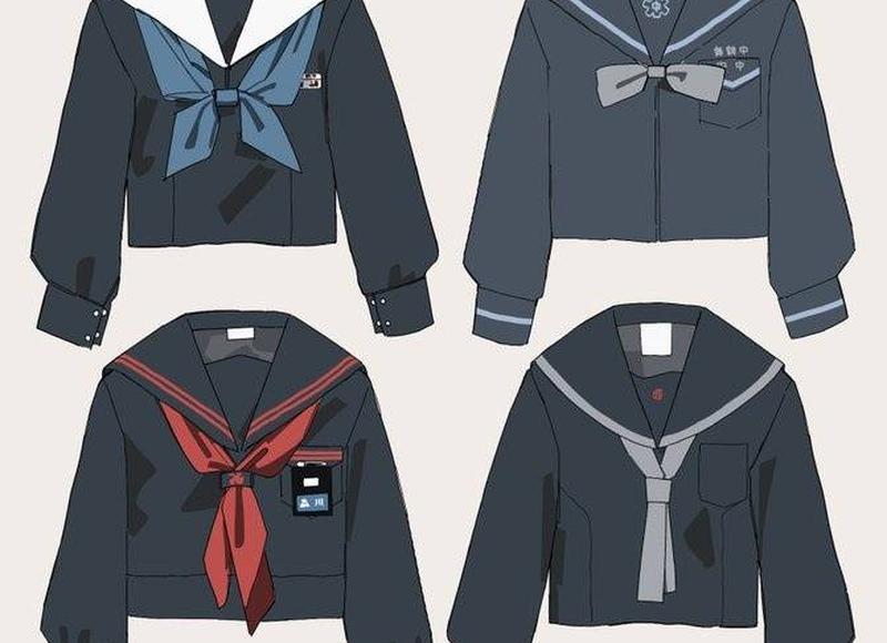 怎样能挽回老婆的心，如何让老婆重新爱上你？